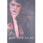 Doctor Glas