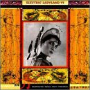 Electric Ladyland Vol. 6