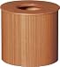 SAITO WOOD �_�X�g�{�b�N�X �h�[�i�c�W S �`�[�N