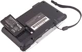 Power Pro