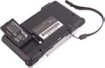 Power Pro