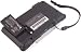 Power Pro