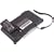 Power Pro