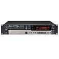 TASCAM CD-RW900SL Slot-loading CD Recorder