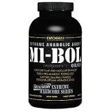 Fizogen-M-1BOL, 200 Capsules