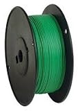 500' Roll of Boundary Wire