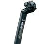 Deda Magic Stick Carbon Bicycle Seat Post
