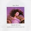 The Hounds of Love (+6 Bonus Track)