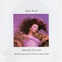 Hounds of Love