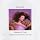 The Hounds of Love (+6 Bonus Track)