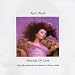 Hounds of Love