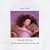 Hounds of Love