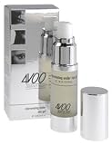 4VOO Rejuvenating Under Eye Gel