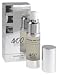 Health & Personal Care : 4VOO Rejuvenating Under Eye Gel