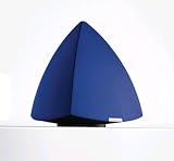 Blue Grill Covers for BeoLab 4