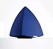 Blue Grill Covers for BeoLab 4