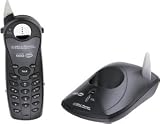 Nw Bell 39280-4 900 Mhz Cordless Phone
