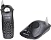 Nw Bell 39280-4 900 Mhz Cordless Phone