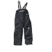 HELLY HANSEN Schneehose Kinder, navy