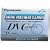Panasonic AY-DVMCLA-A Cleaning Tape for DV Camcorder