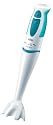Braun MR4000R Handblender