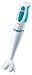Braun MR4000R Handblender