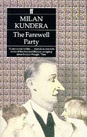  Milan Kundera