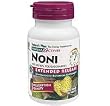Extended Release Noni - 30 - Tablet Extended Release Noni - 30 - Tablet