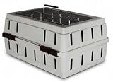 Petmate Carriers Wire Top Cabin Kennel - 21060