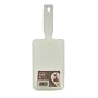 IRIS Pet Food Scoop, 2 Cups, Clear