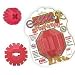 Pet Supplies : Kong Stuff a Ball - XLarge