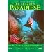 Die letzten Paradiese - Die Bucht der vergessenen Haie