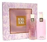 Bora Bora by Liz Claiborne for Women