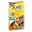 Zone Perfect - Zone Perfect Fudge Graham, 12 bars