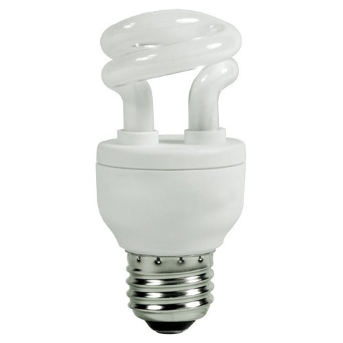 Satco S7261 - 5 80 CRI