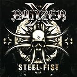 Steel Fist
