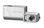 Sony DSCU50 Cybershot 2MP Digital Camera (Silver)