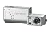 Sony DSCU50 Cybershot 2MP Digital Camera (Silver)