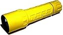 SureFire G2 Nitrolon Flashlight by SureFire