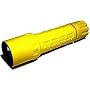 SureFire G2 Nitrolon Flashlight by SureFire