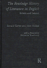 Cover for 9780415123426