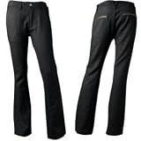 Of the Earth Anapurna Pant - Women's
