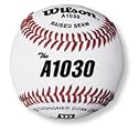 Wilson A 1030 Baseball (1 Dozen)