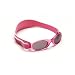 Baby Banz Pink - 0 to 2 years