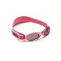 Baby Banz Pink - 0 to 2 years