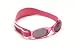 Baby Banz Pink - 0 to 2 years