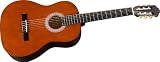 Lucida LG-520 Spruce Top Classical Guitar