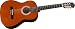 Lucida LG-520 Spruce Top Classical Guitar