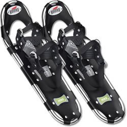 Redfeather Hike 25 Snowshoes (PR)