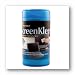Office Products : Alcohol-free Screenkleen Tub